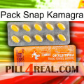 Kamagra Snap Pack new05
